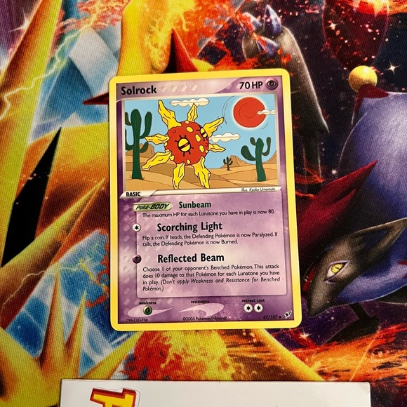 zeraora v pokemon card Pokemon Sword & Shield Silver Tempest Ultra Rare Zeraora V TG16